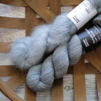 Coffee Date by Samantha Guerin