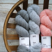 Lento by Jonna Helin