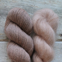 Apollonis Light by Sari Nordlund