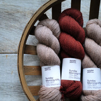 Heimathafen by Isabell Kraemer