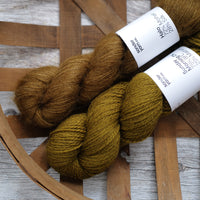 Vest No. 1 by My Favourite Things