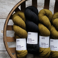 Lumme by Sari Nordlund