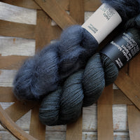 Coffee Date by Samantha Guerin