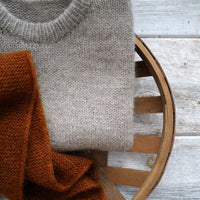 Vest No. 1 by My Favourite Things