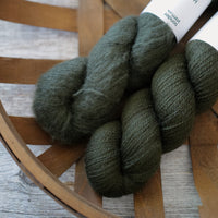 Tani Cardigan by Ankestrick