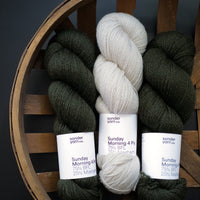 Antipodes by Andrea Mowry