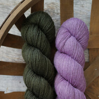 Ooey Gooey by Andrea Mowry