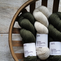 Heimathafen by Isabell Kraemer