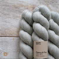 Stromboli by Caitlin Hunter (F&F)