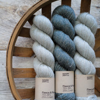 Giardino by Isabell Kraemer (F&F)