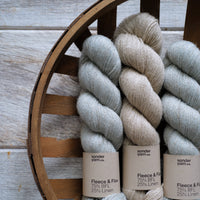 Heimathafen by Isabell Kraemer (F&F)