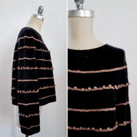 Bobbles Optional by Melissa Clulow