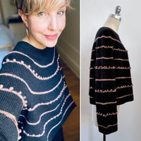 Bobbles Optional by Melissa Clulow