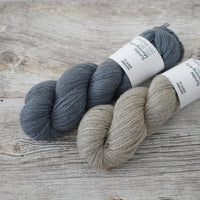 The Til by Lisa Di Fruscia