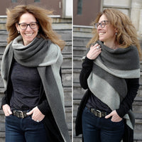 The Til by Lisa Di Fruscia