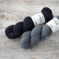 The Til by Lisa Di Fruscia