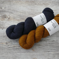 The Til by Lisa Di Fruscia