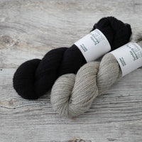 The Til by Lisa Di Fruscia