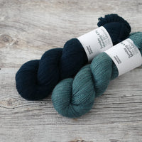 The Til by Lisa Di Fruscia