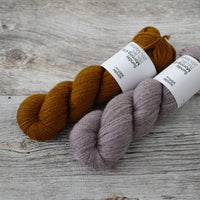 The Til by Lisa Di Fruscia