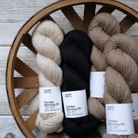 Sonderbar by Julia Wilkens