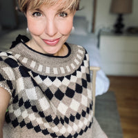 Sonderbar by Julia Wilkens