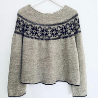 Night Blooms by Melissa Clulow