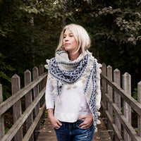 Lunae by Natasja Hornby