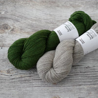 The Til by Lisa Di Fruscia