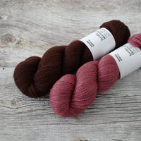 The Til by Lisa Di Fruscia