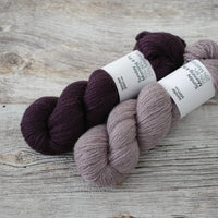 The Til by Lisa Di Fruscia