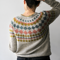 Sonderbar by Julia Wilkens