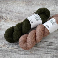 The Til by Lisa Di Fruscia