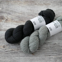 The Til by Lisa Di Fruscia