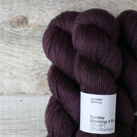 The Weekender Light by Andrea Mowry