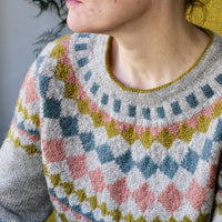 Sonderbar by Julia Wilkens