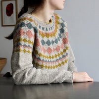 Sonderbar by Julia Wilkens