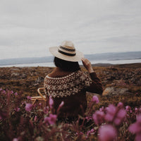 Tuku by thepetiteknitter