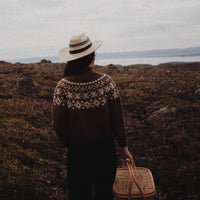 Tuku by thepetiteknitter