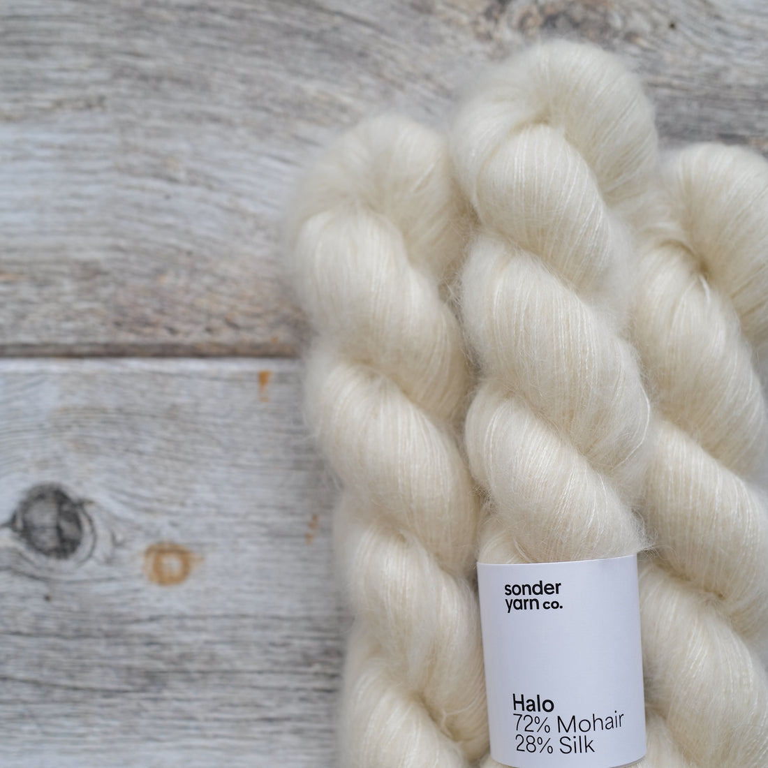 Silk Blends of Yarn in Canada, Free Shipping at