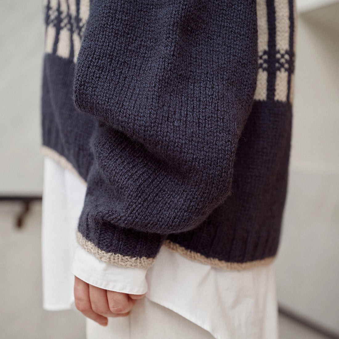 Morning Light by Andrea Aho