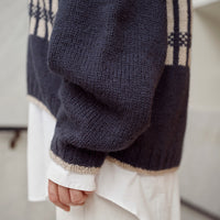 Morning Light by Andrea Aho