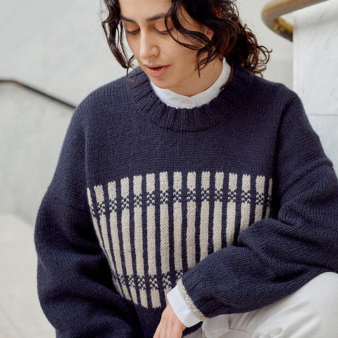 Morning Light by Andrea Aho