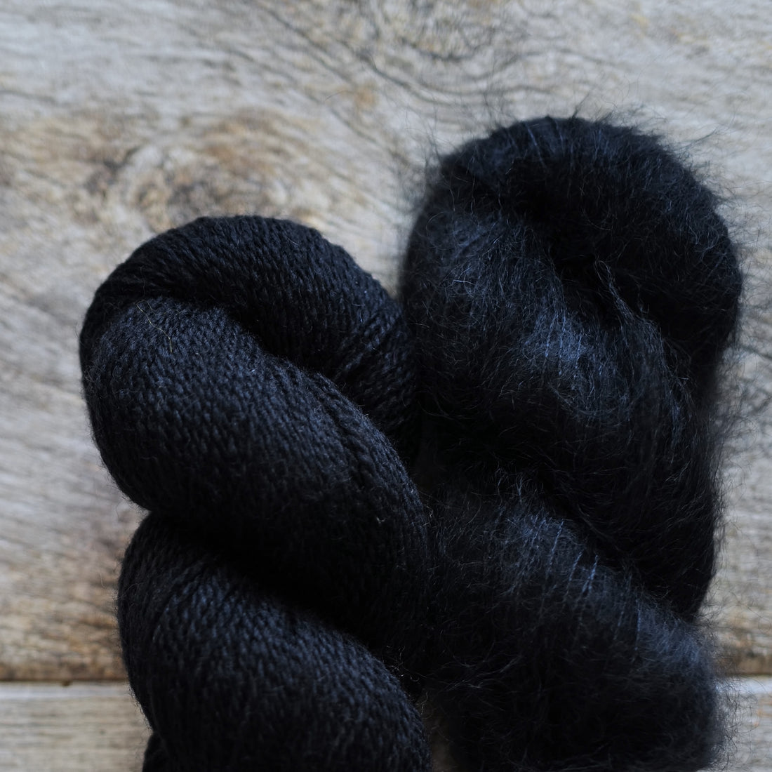 Musselburgh Hat by Ysolda Teague