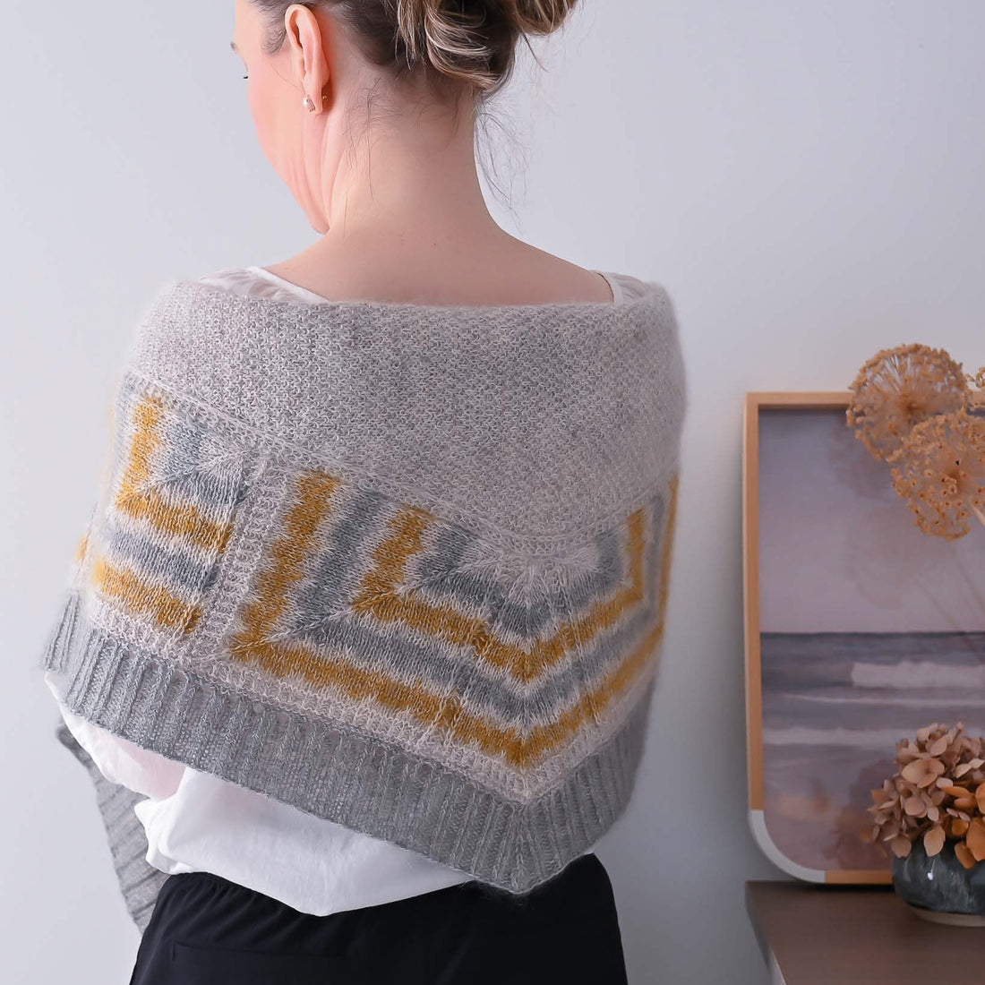 Astera by Inese Sang (Haven + Halo)