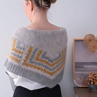 Astera by Inese Sang (Haven + Halo)