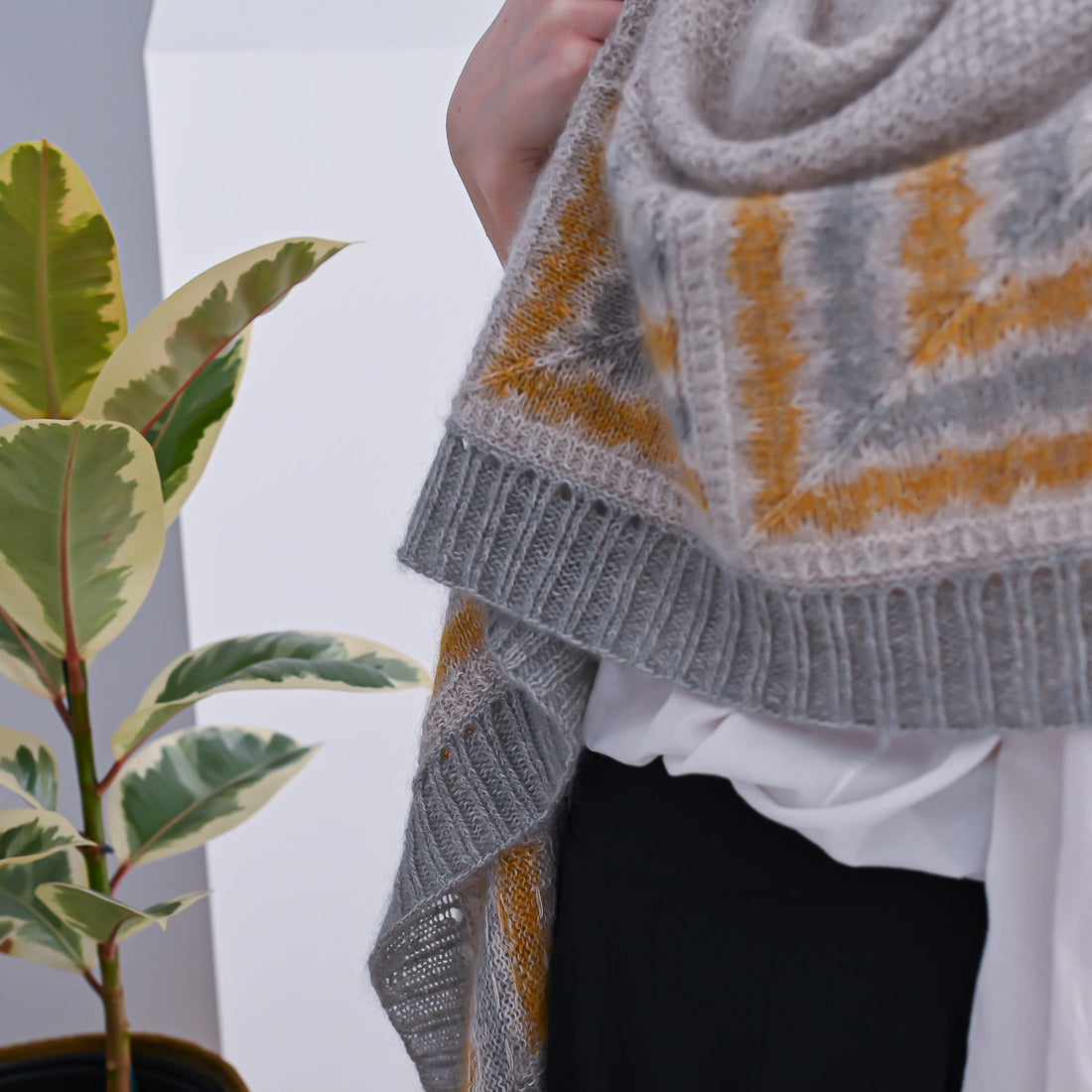 Astera by Inese Sang (Haven + Halo)