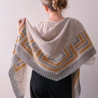 Astera by Inese Sang (Haven + Halo)