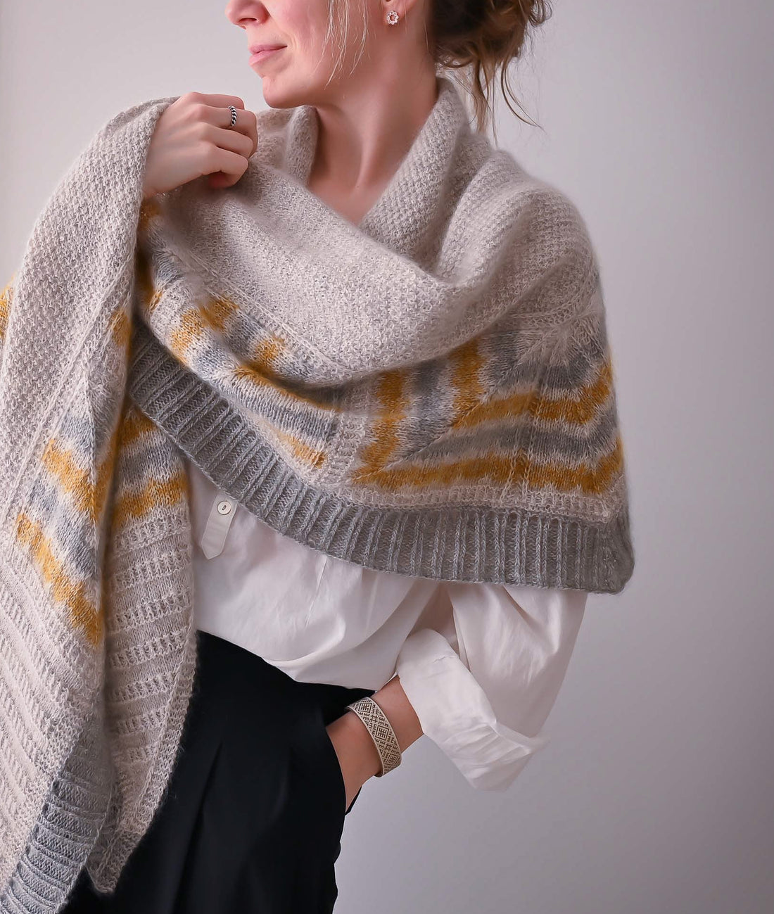 Astera by Inese Sang (Haven + Halo)