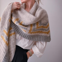 Astera by Inese Sang (Haven + Halo)